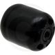 51045402_0
