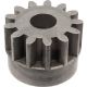 51045571_0