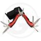 51046259_0