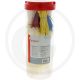 51046564_0