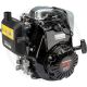 51046940_0