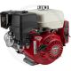 51047028_0