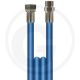 51047181_0