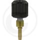 51047489_0