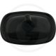 51049134_0