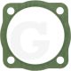 51049726_0