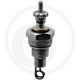 51049785_0