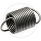 51049823_0