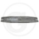 51050089_0