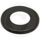 51050150_0