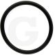 51051453_0