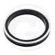 51052182_0