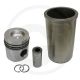 51053214_0