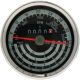 51053992_0