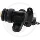 51054507_0