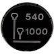 51054550_0