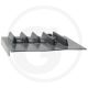 51054797_0