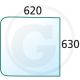 51054898_0
