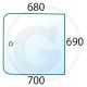 51054899_0