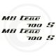 51055186_0