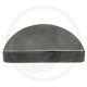 51055758_0