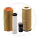 51056814_0