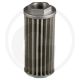 51058400_0