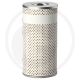 51058700_0