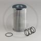 51058764_0