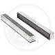 51061305_0