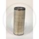 51061849_0