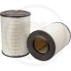 51061884_0
