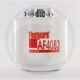 51062954_0