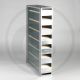 51063346_0