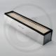 51063720_0