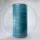 51064625_0