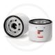 51064722_0