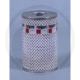51064922_0