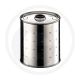 51065115_0