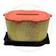 51067579_0