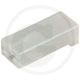 51068707_0