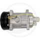51070696_0