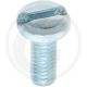 51071752_0