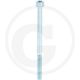 51072250_0