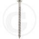 51072344_0