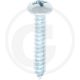 51072428_0
