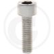 51072620_0