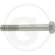 51073350_0