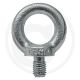 51074143_0