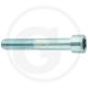 51074489_0